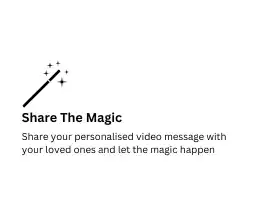 Paoli Dam Biography, Movies, TV Shows, Interesting Facts & More