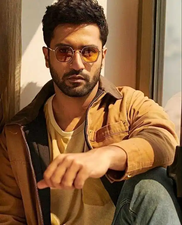 Vicky Kaushal | Age, Movies, Height, Wife, Net Worth and More