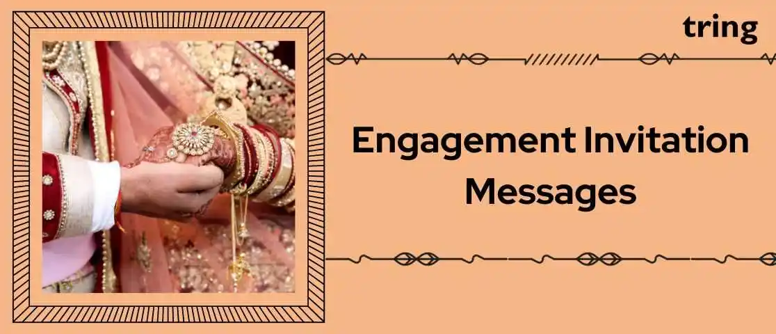 engagement-invitation-message-banner-tring