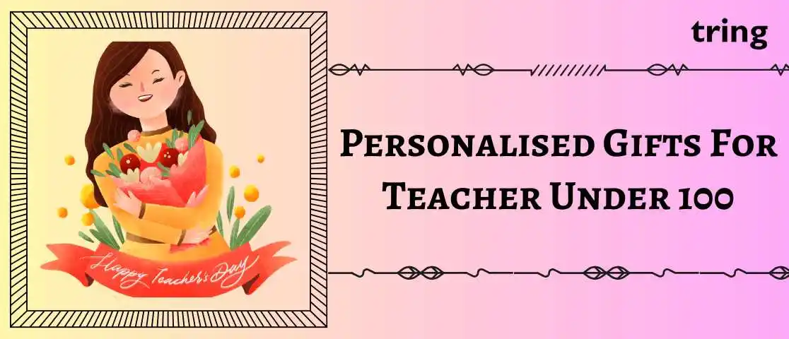 personalised-gift-for-teacher-under-100--banner