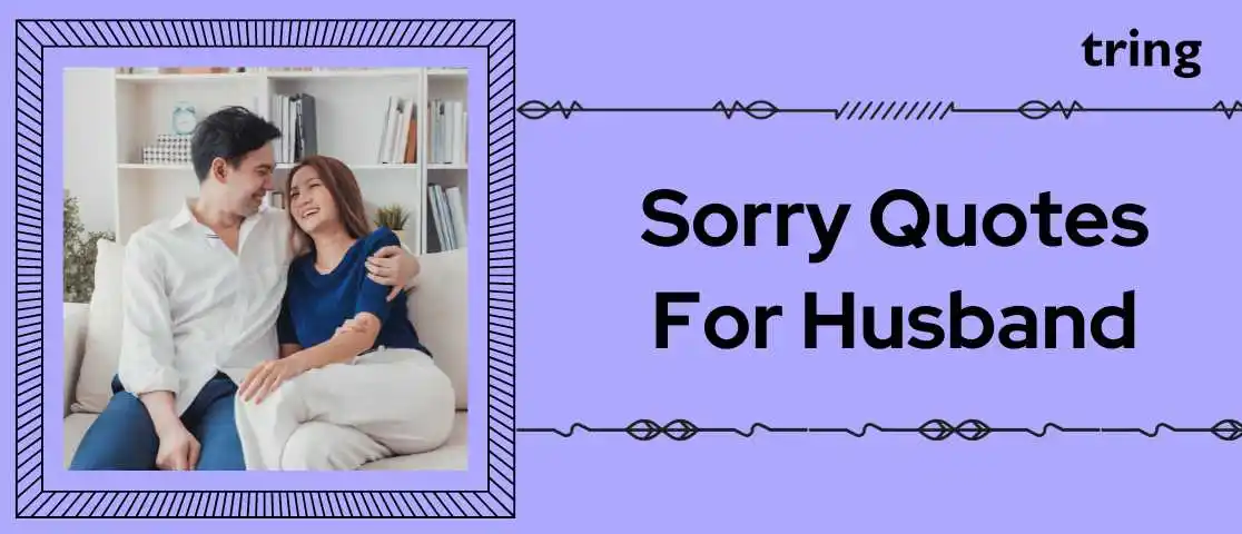 sorry-quotes-for-husband-banner