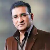 Abhijeet Bhattacharya Photoshoot