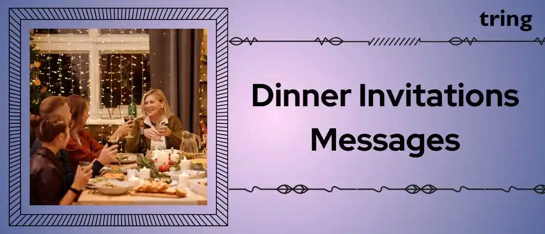 dinner-invitation-message-banner-tring