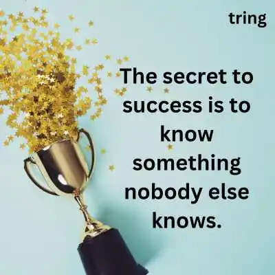 160+ Short Success Quotes With Images