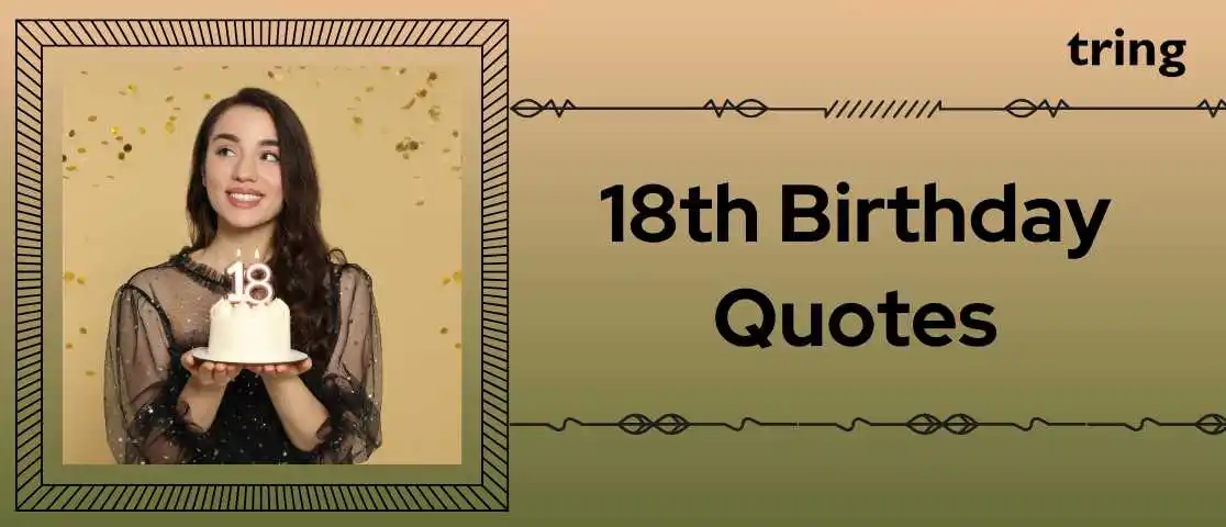 18th-birthday-quotes-banner-tring