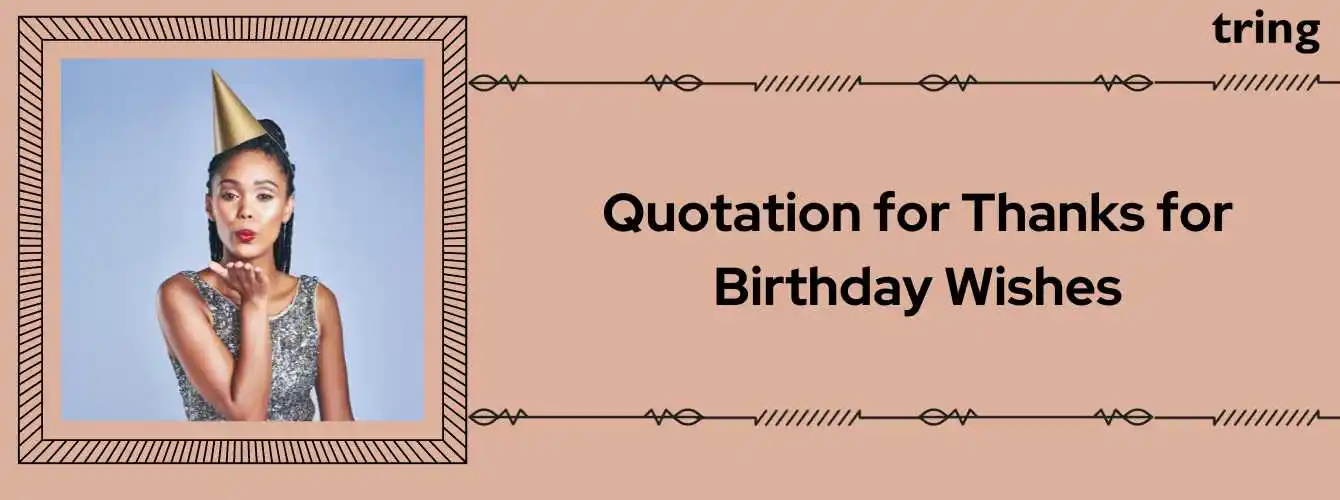 quotation-for-thanks-for-birthday-wishes-banner-Tring