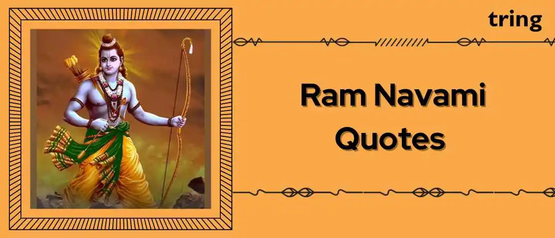 ram-navami-quotes-banner.tring