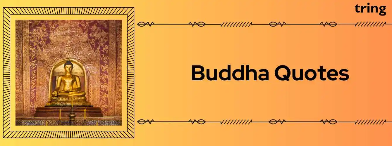 Buddha-Quotes