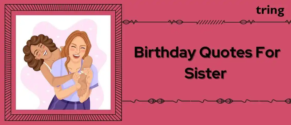 birthday-quotes-for-sister-banner-tring