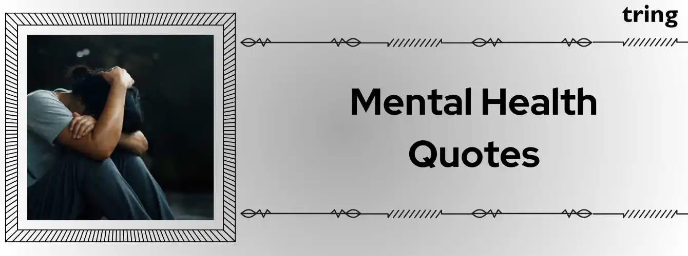 mental-health-quotes-banner-tring