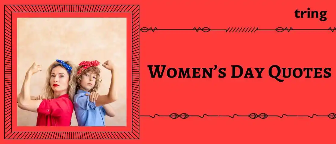 Womens-Day-quotes-banner-tring