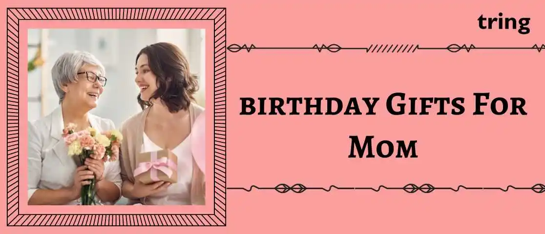 birthday-gifts-for-mom-banner