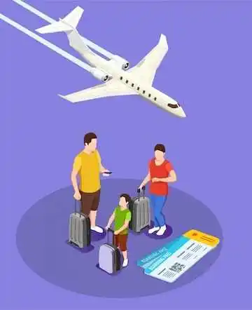 Airline Marketing, Advertising, Branding & Promotion