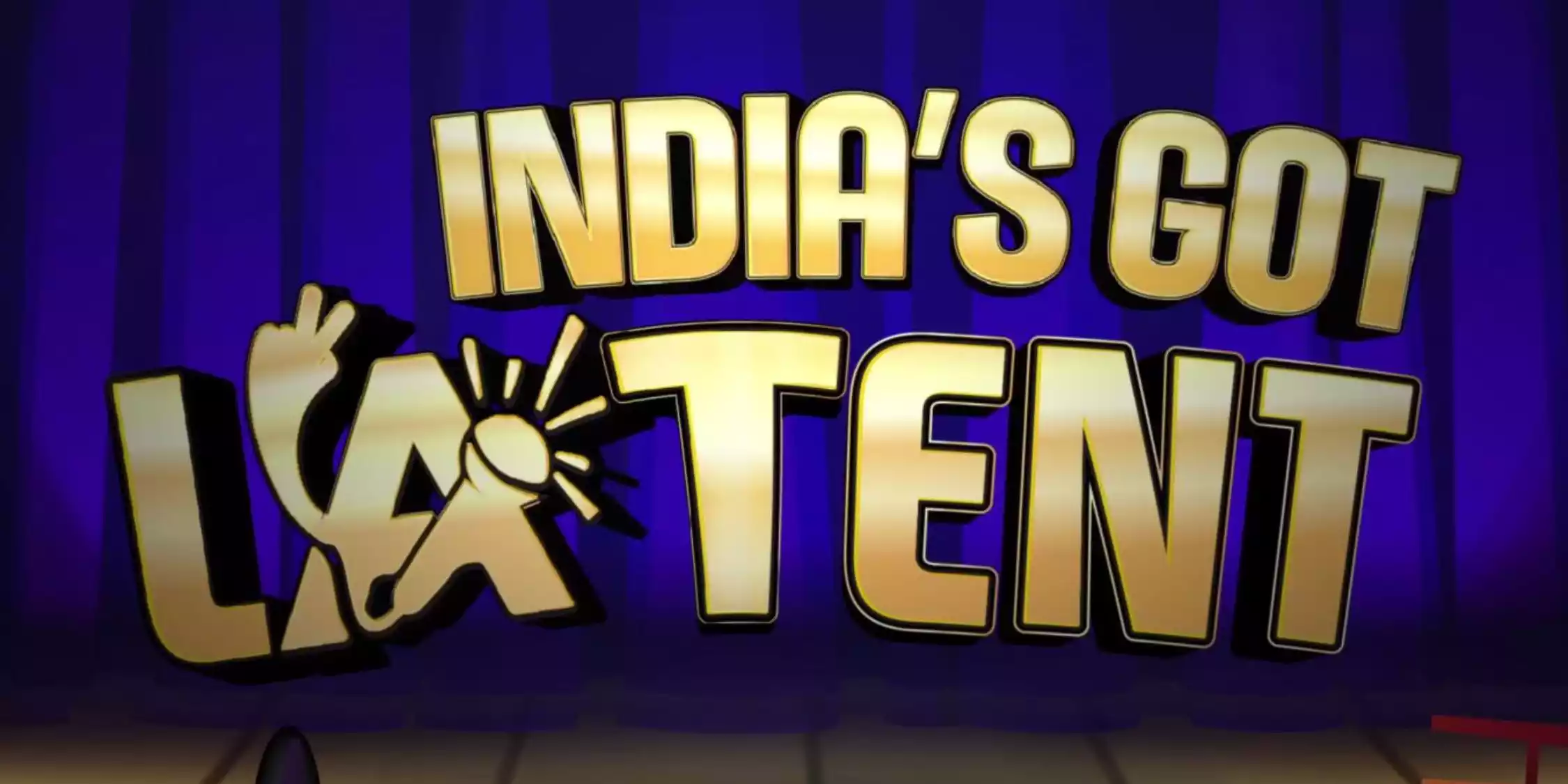 India's Got Latent India's Got Latent