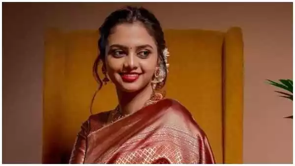 Interesting Facts About Sukrutha Nag Interesting Facts About Sukrutha Nag