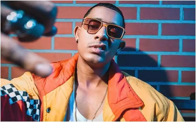 Hanumankind's Career Hanumankind's Career