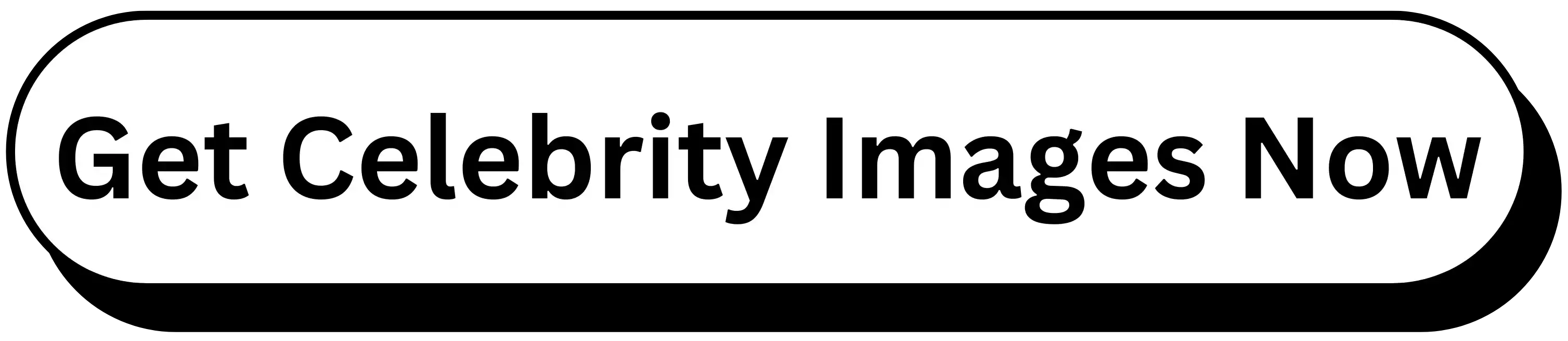 Get celebrity images now