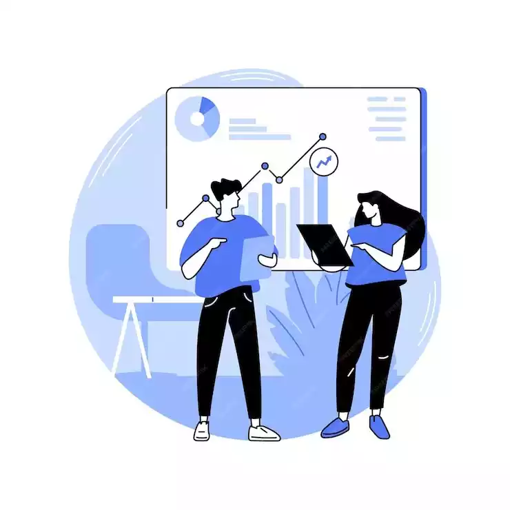 Find Out Why Businesses Collaborate with Celebrities