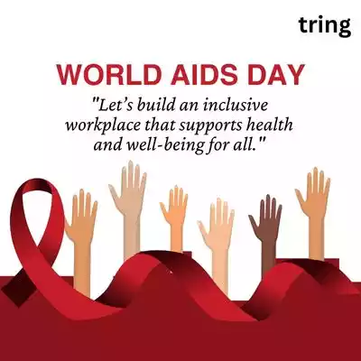 World Aids Day Message to Employees.jpg World Aids Day Message to Employees