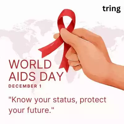 World Aids Day Message.jpg World Aids Day Message