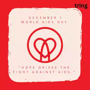 world aids day message (7).png world aids day message (7).png