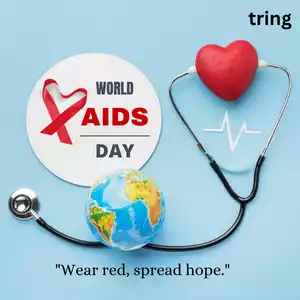 world aids day message (8).png world aids day message (8).png