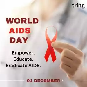 world aids day quotes (8).jpg world aids day quotes (8).jpg