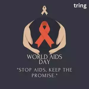 aids awareness slogans (5).jpg