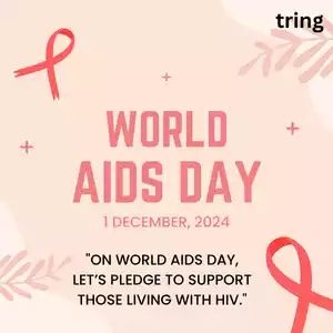 world aids day message (9).png world aids day message (9).png