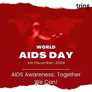 world aids day quotes (9).jpg world aids day quotes (9).jpg