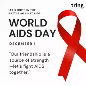 world aids day message (1).png world aids day message (1).png