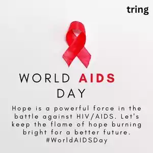 world aids day quotes (2).jpg world aids day quotes (2).jpg