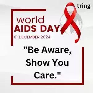 aids awareness slogans (6).jpg