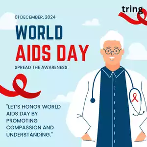 world aids day message (10).png world aids day message (10).png