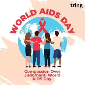 world aids day quotes (10).jpg world aids day quotes (10).jpg