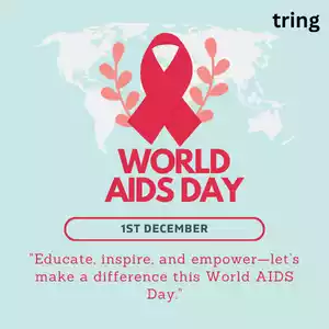 world aids day message (2).png world aids day message (2).png