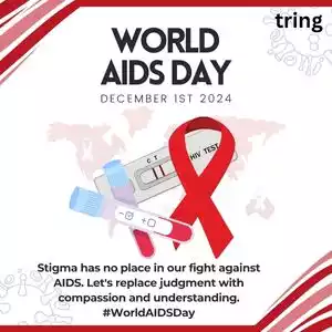 world aids day quotes (3).jpg world aids day quotes (3).jpg