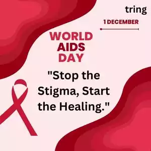 aids awareness slogans (7).jpg