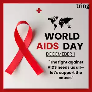 world aids day message (3).png world aids day message (3).png