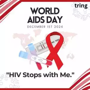 aids awareness slogans (4).jpg