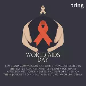 world aids day quotes (4).jpg world aids day quotes (4).jpg