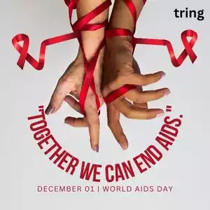 aids awareness slogans (8).jpg