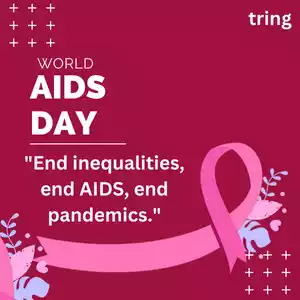 world aids day message (4).png world aids day message (4).png