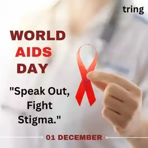 aids awareness slogans (9).jpg