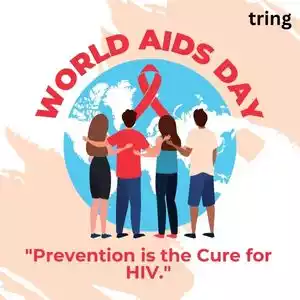 aids awareness slogans (1).jpg