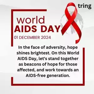 world aids day quotes (5).jpg world aids day quotes (5).jpg