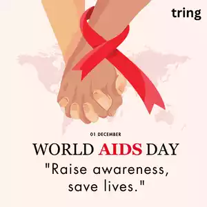 world aids day message (5).png world aids day message (5).png