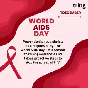world aids day quotes (6).jpg world aids day quotes (6).jpg
