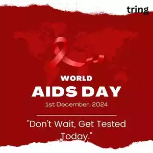aids awareness slogans (10).jpg