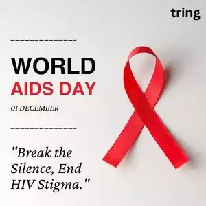 aids awareness slogans (2).jpg